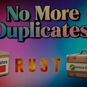 Rust HashSets Explained Eliminate Duplicates Master Set Operations In Minutes