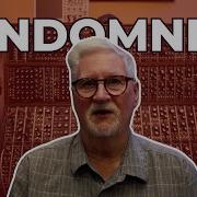 RANDOM GATES Modular Synthesizer Tutorial How To Add RANDOMNESS To Your Sequences