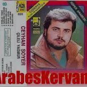 Ceyhan Soyer Bil Yeter Ki