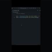 Add Two Numbers Python Pythonprogramming Coding Learnpython Pythonforbeginners