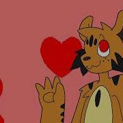 ROICORE Animation Meme Big Fat LOOP