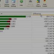 Finding A Memory Leak With JProfiler Old LowRes