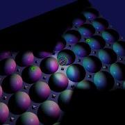 Rendering Techniques Phong Lighting Normal Mapping