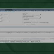 How To Mass Delete Records In Netsuite Using A Saved Search
