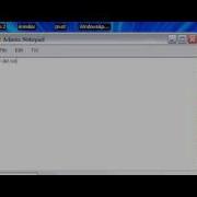 Vb 2008 Hacking Pogram