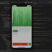 All Sorting Algorithms Visualisation With Flutter Flutter Flutterdeveloper