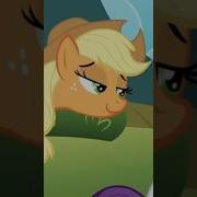RariJack Moment AppleDash Is Better Mlpfriendshipismagic Cartoons Rarijack Roadto5k