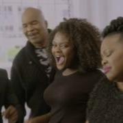 The Wiz Live The Cast Sings Ease On Down The Road Digital Exclusive YouTube 720p