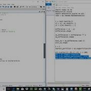 K Nearest Neighbors In Python