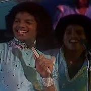 The Jacksons Shake Vocal Mix 2020 Shake Your Body Down To The Ground 1978