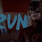 The Flash Run Devil Run Fan Made Trailer The Biggest Trailer I Ve Ever Done
