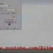 Basic IRC Commands