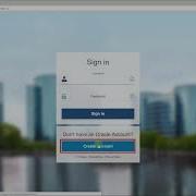 Using Oracle Live SQL