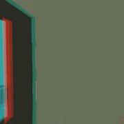 Design Review In 3D Using SolidWorks And 3DVIA Scenes