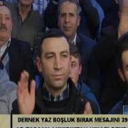 Kara Hasan Zoruma Geldi Yar Diyemem Ki CANLI
