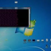 Fun Notepad Scripts On Windows How To Make Matrix BAT Script