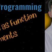 Object As Function Argument And Function Returning Objects In C