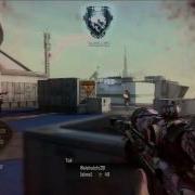Moodyfied 8 Multi Cod Leftovers