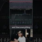 Vocal EQ Mixing Technique