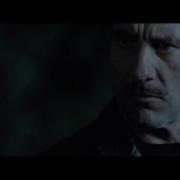Killer Elite Spike Abandons Committee Own It 1 10 On Blu Ray DVD