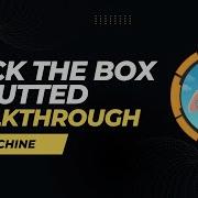 HTB Strutted Machine Walkthrough Ethical Machine Hacking Hack The Box
