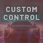 Create Custom Controls In Fusion Pro Workflow
