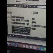 2B Use Phidget Spatial Sensor To Control Media Source Part 2 Program Explanation