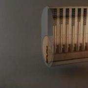 How Locks Work Animation