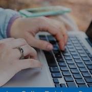 Java Tutorial For Selenium Selenium Training Java Training For Selenium