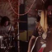 Holy Grove 01 Holy Grove Live HD