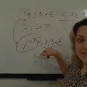 Ch10 4 Box Cox Transformation PP 11to15