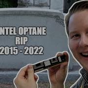 Time Kills Next Gen Technology