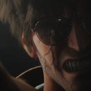 Stronger GMV