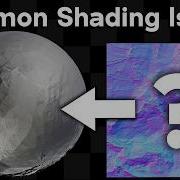 How To Fix Common Shading Texturing Issues In Blender