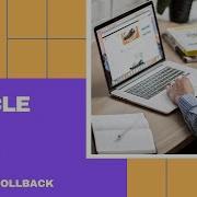 36 Oracle SQL COMMIT ROLLBACK SAVEPOINT FOR UPDATE NOWAIT