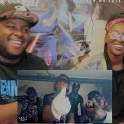 If Michael Jackson Was A Mumble Rapper REACTION THOUGHTS