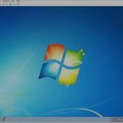 Setting Up An Android Development Environment In Windows With Eclipse