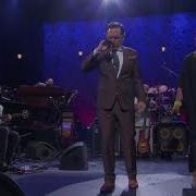 International Jazz Day All Star Concert 2018 Too Close For Comfort