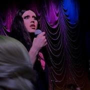DTF Adore Delano Live The Foundry 2 22 23