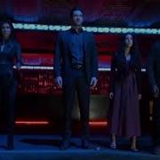 Damon Salvatore And Lucifer Morningstar Tribute RAISE HELL