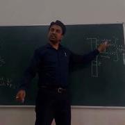 How To Access Structure Data Members Using Structure Pointer Type Variable New 32