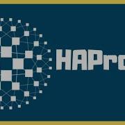 HAProxy Crash Course TLS 1 3 HTTPS HTTP 2 And More