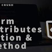 HTML Action Attribute HTML Get And Post Method Redirect One Page To Another Page