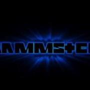 Rammstein Sonne Studio Version HQ Sound Bass