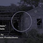 Stein Um Stein Synth Track Rammstein Randal Music Productions