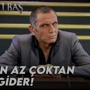 Racon Kesmek Kolay Biz İcraat Adamıyız Memati Baş