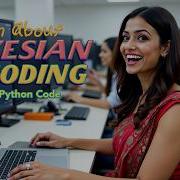 07 Bayesian Encoding Categorical Encoding Python Machine Learning AI Data Preprocessing