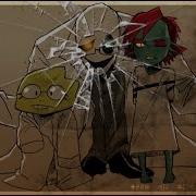 Dr Gaster Nightcore Lyric Video 1000 Subs D