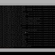 Tutorial Instalasi Dan Konfigurasi CMS Worpress Di Debian 10