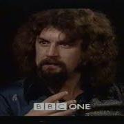 BBC ONE Continuity Weather 4th January 1998